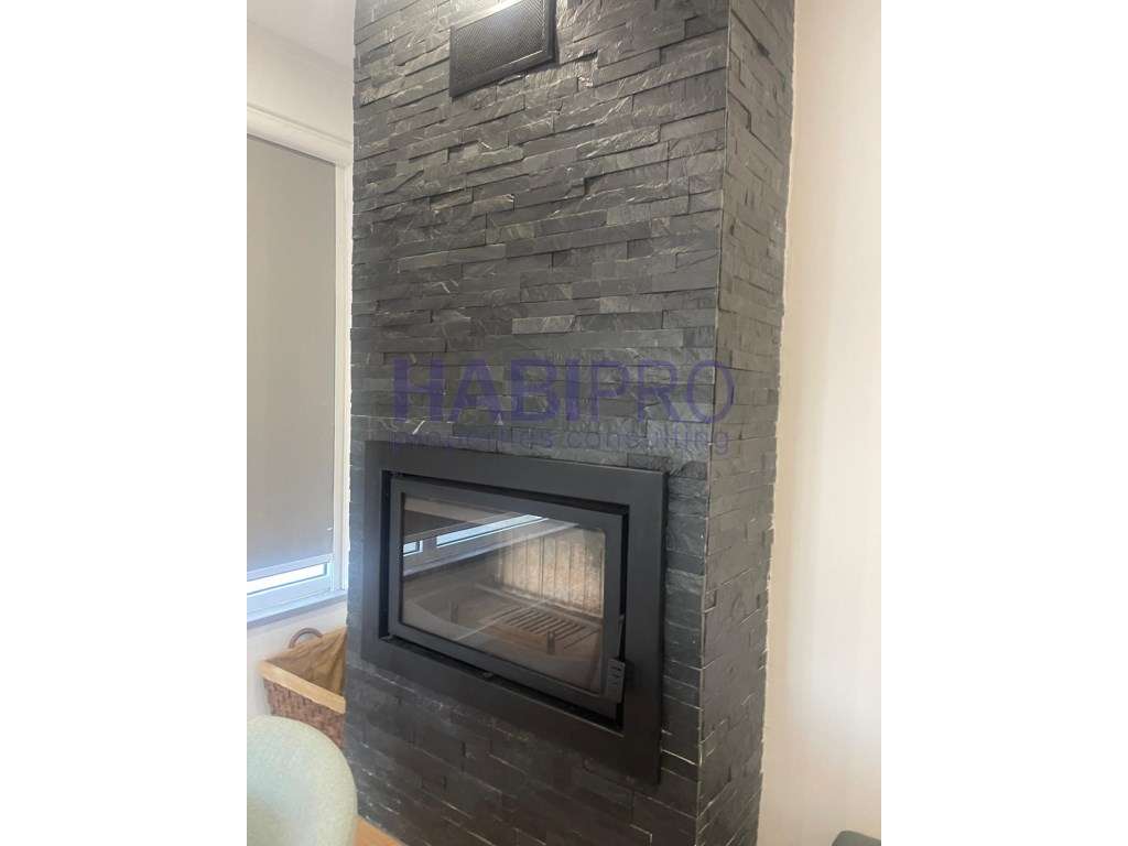 Boa localização central em Almada - Grande imagem: 3/18