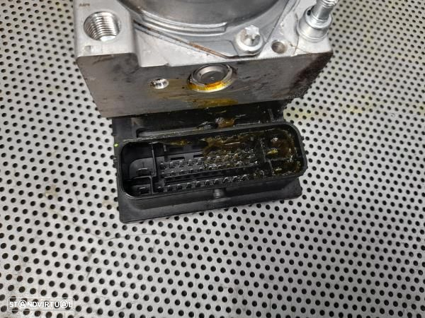 Abs  Citroen C4 I (Lc_) - 3