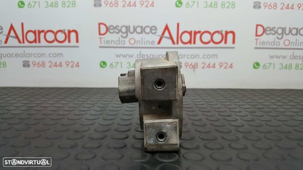 APOIO DO MOTOR ESQUERDO MERCEDES CLASE B (W245) 200 CDI (245.208) - 4