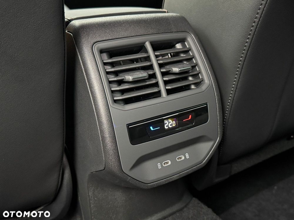 Cupra Formentor 2.0 TSI 4Drive DSG - 22