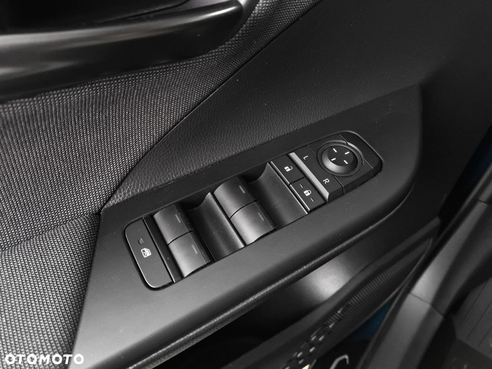 Toyota C-HR 1.8 Hybrid Comfort - 21