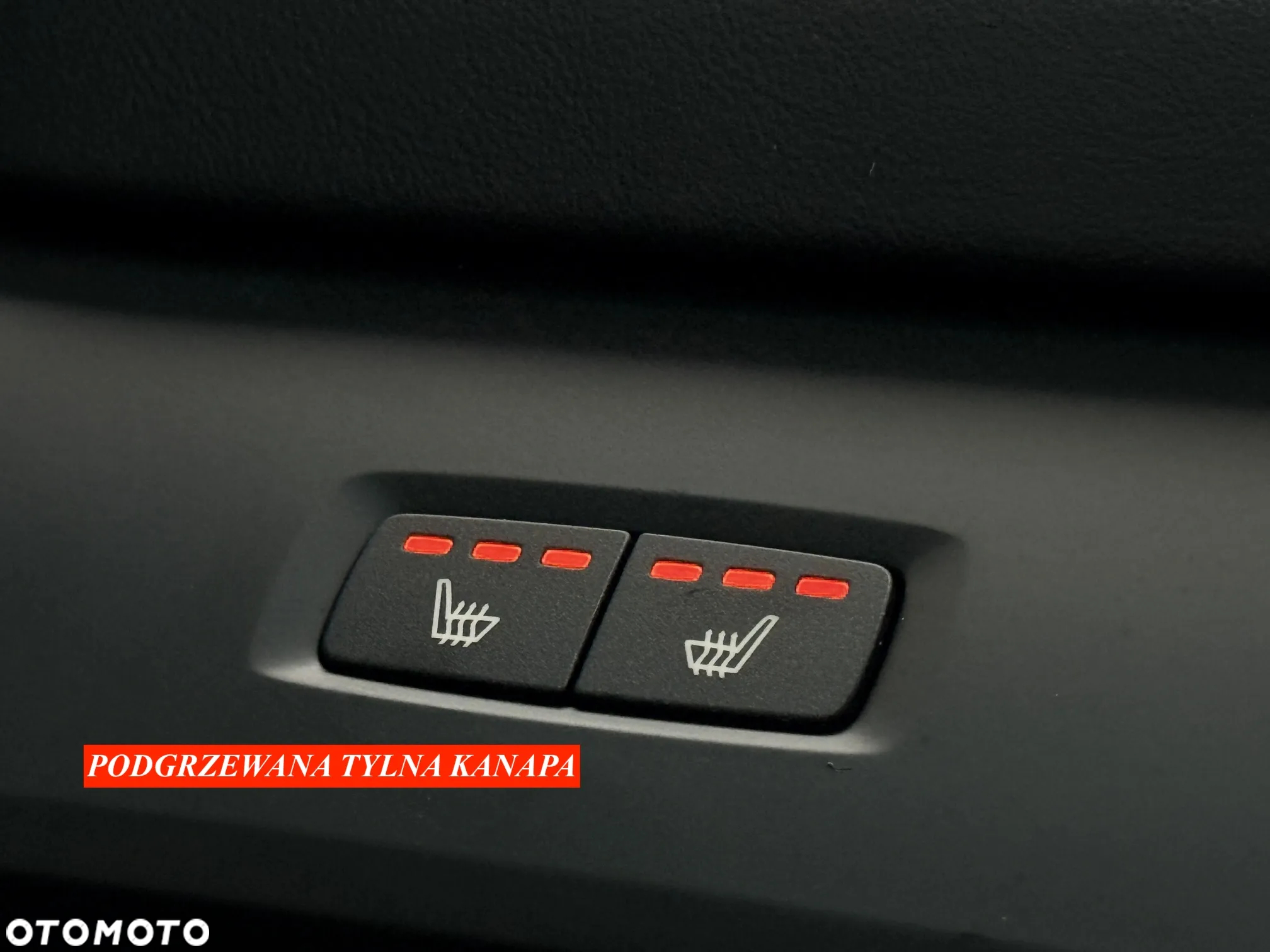 Volvo XC 60 B4 D AWD Geartronic RDesign - 18