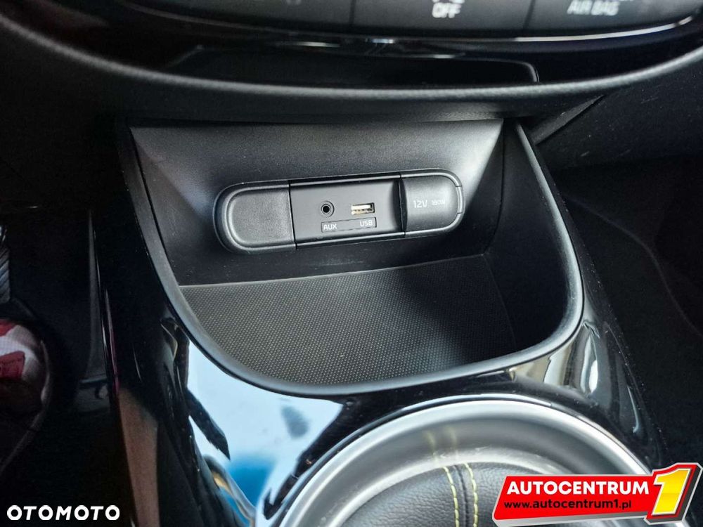 Kia Soul - 30