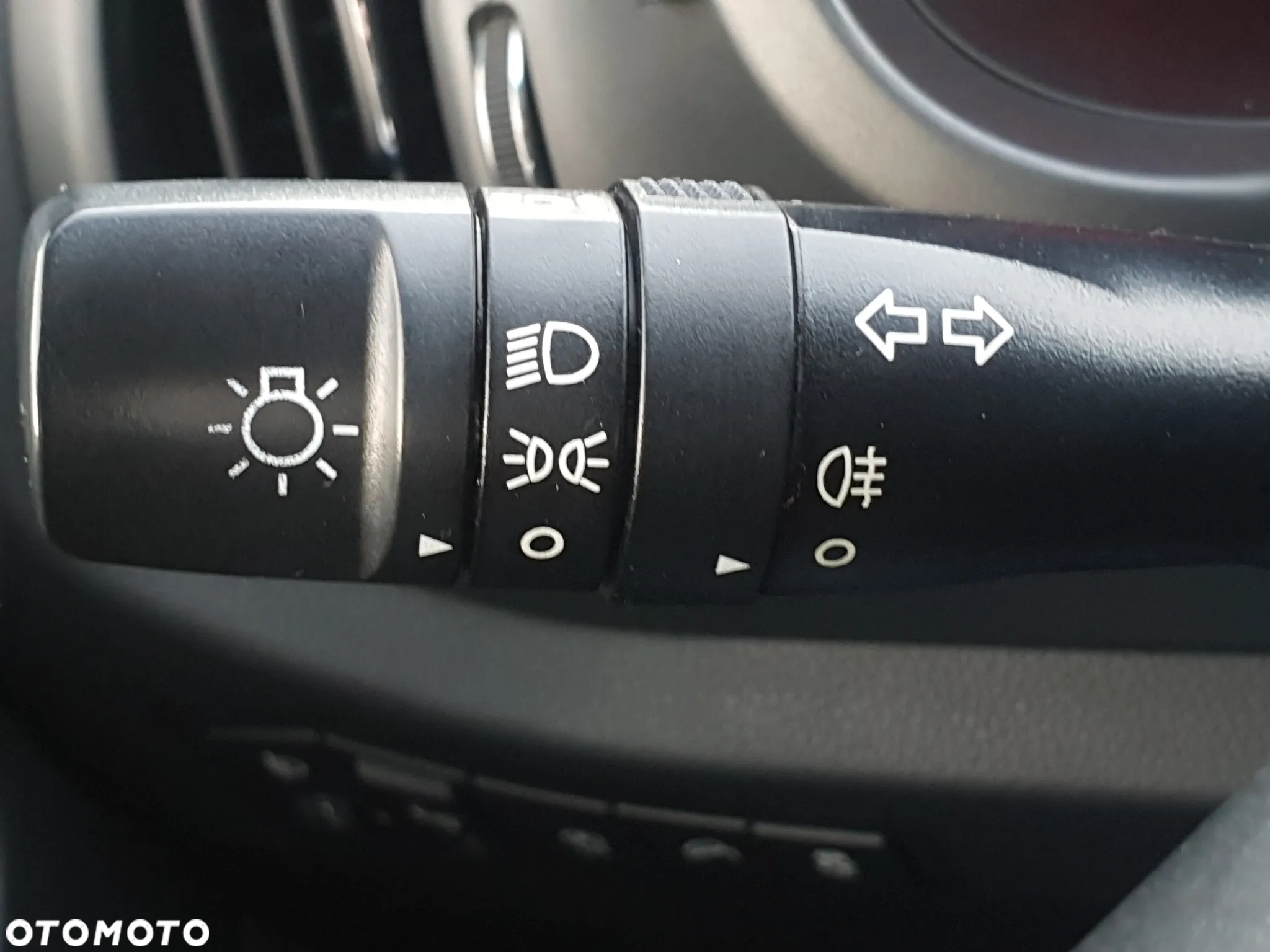 Kia Sportage 1.7 CRDI L 2WD - 21