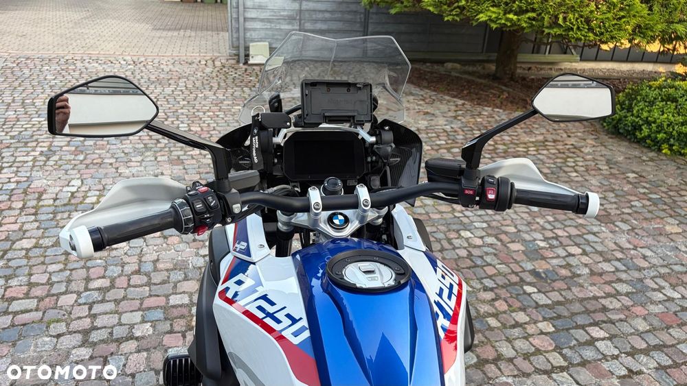 BMW R - 9