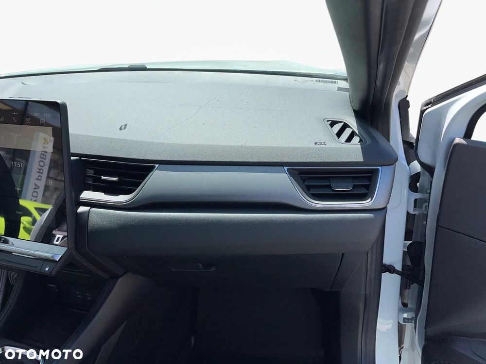 Renault Captur 1.0 TCe Techno - 16