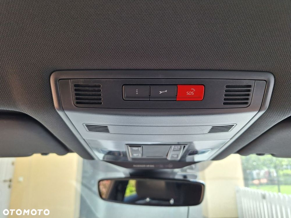 Volkswagen T-Roc 1.5 TSI GPF ACT Premium DSG - 9