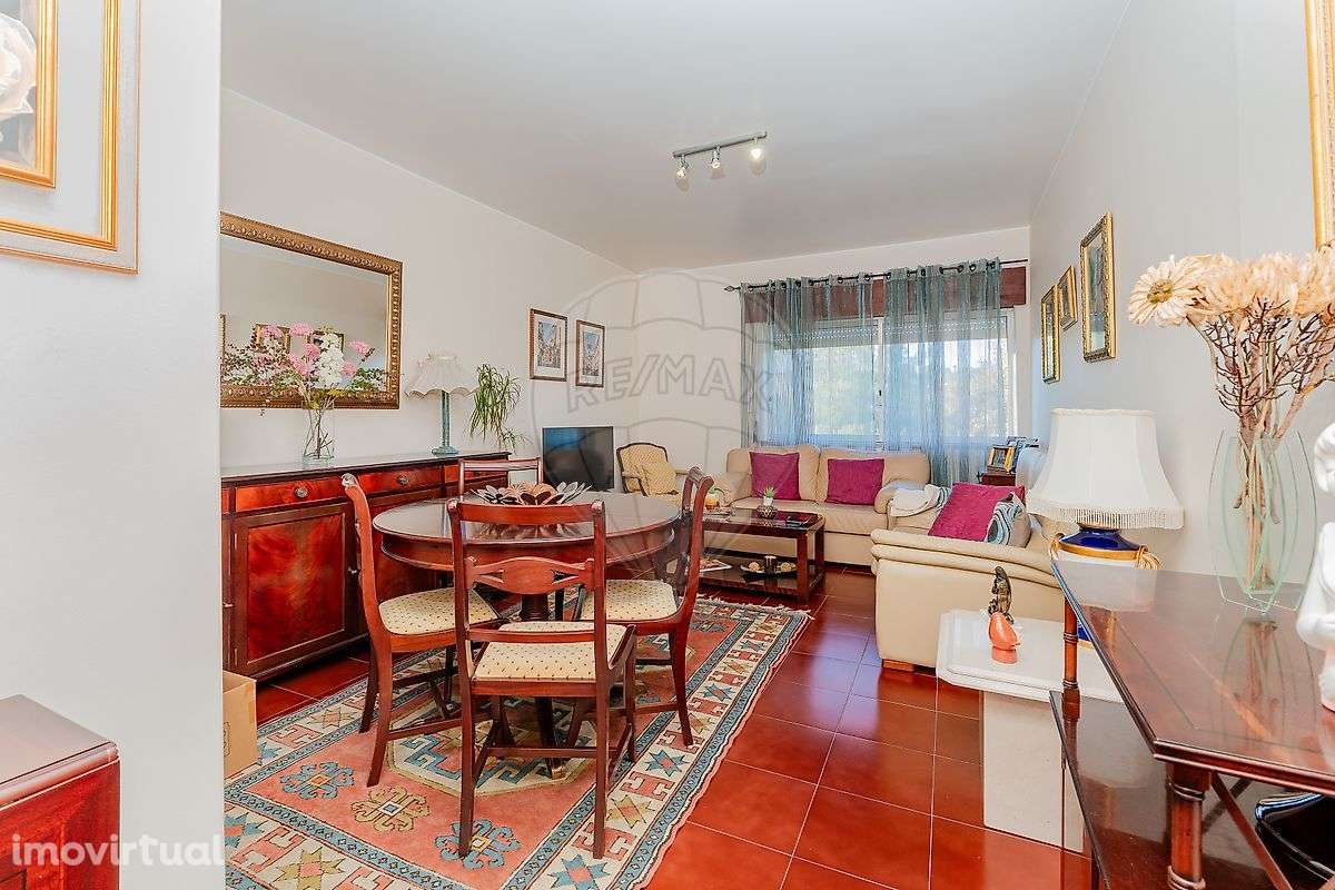 Apartamento T3 para venda - Grande imagem: 5/27