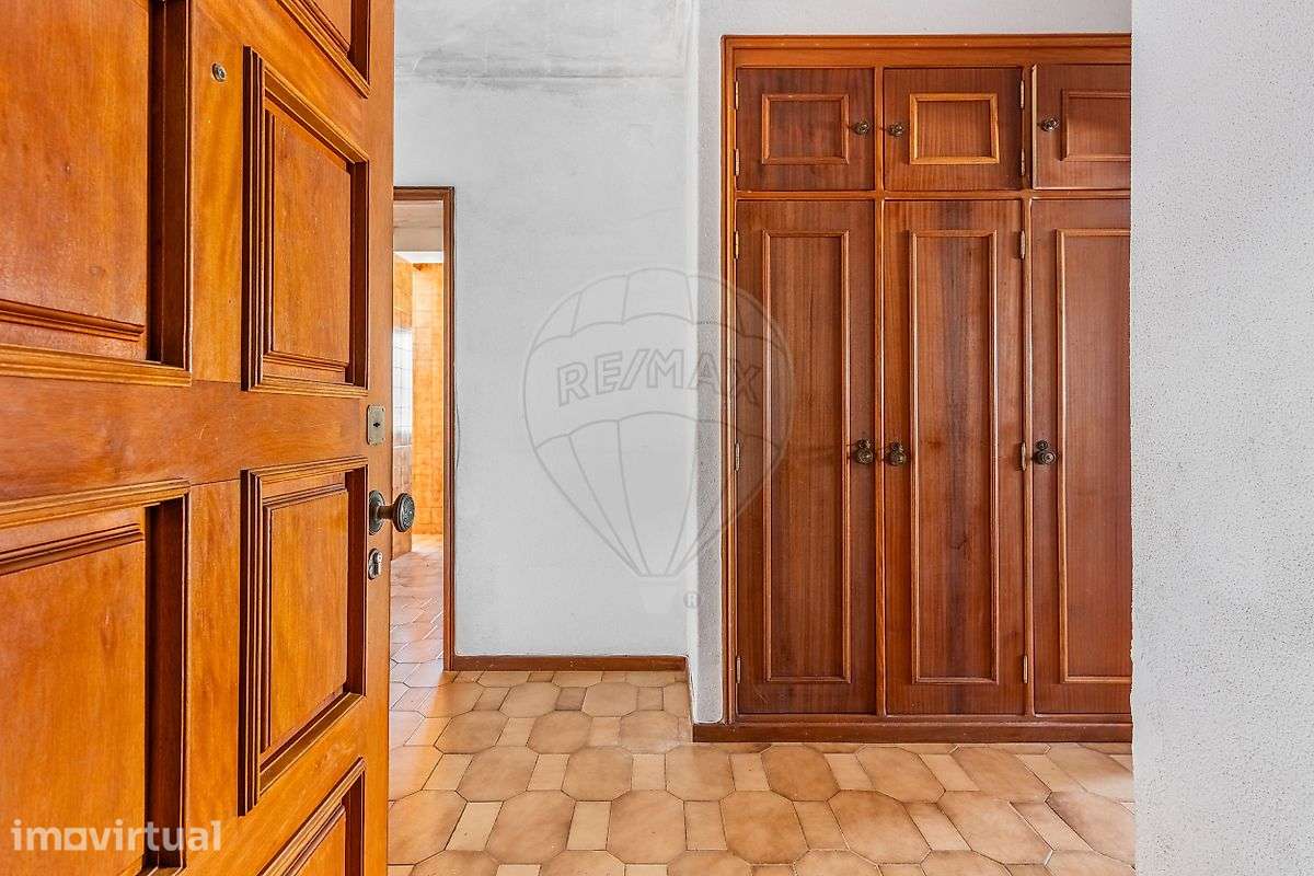 Apartamento T2 para venda - Grande imagem: 4/25