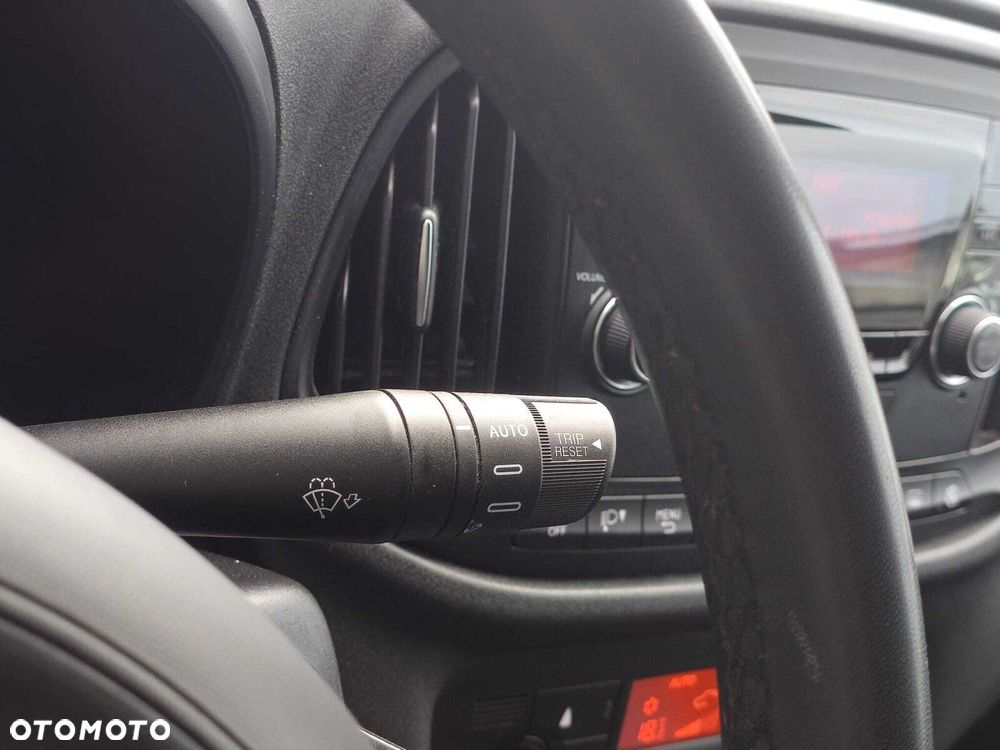 Fiat doblo MAXI - 23