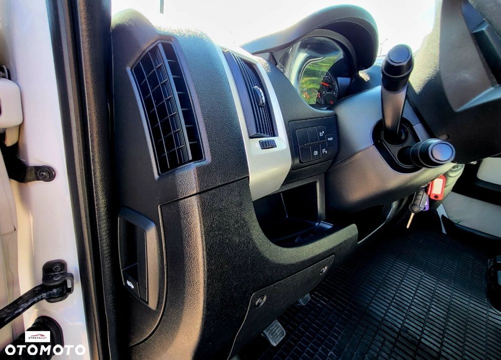 Fiat Ducato - 23