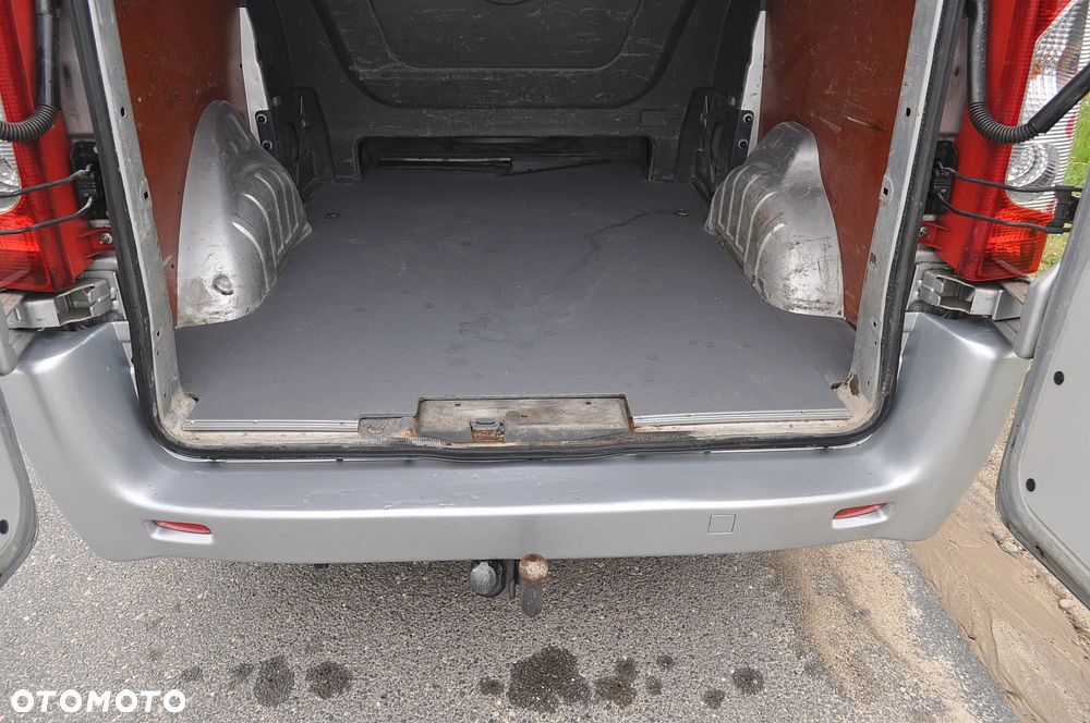 Peugeot Expert - 14