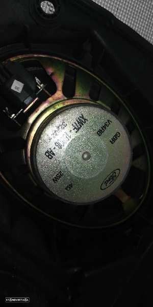 ELEVADOR DE VIDRO FRONTAL DIREITO FORD FIESTA V 2004 - 3