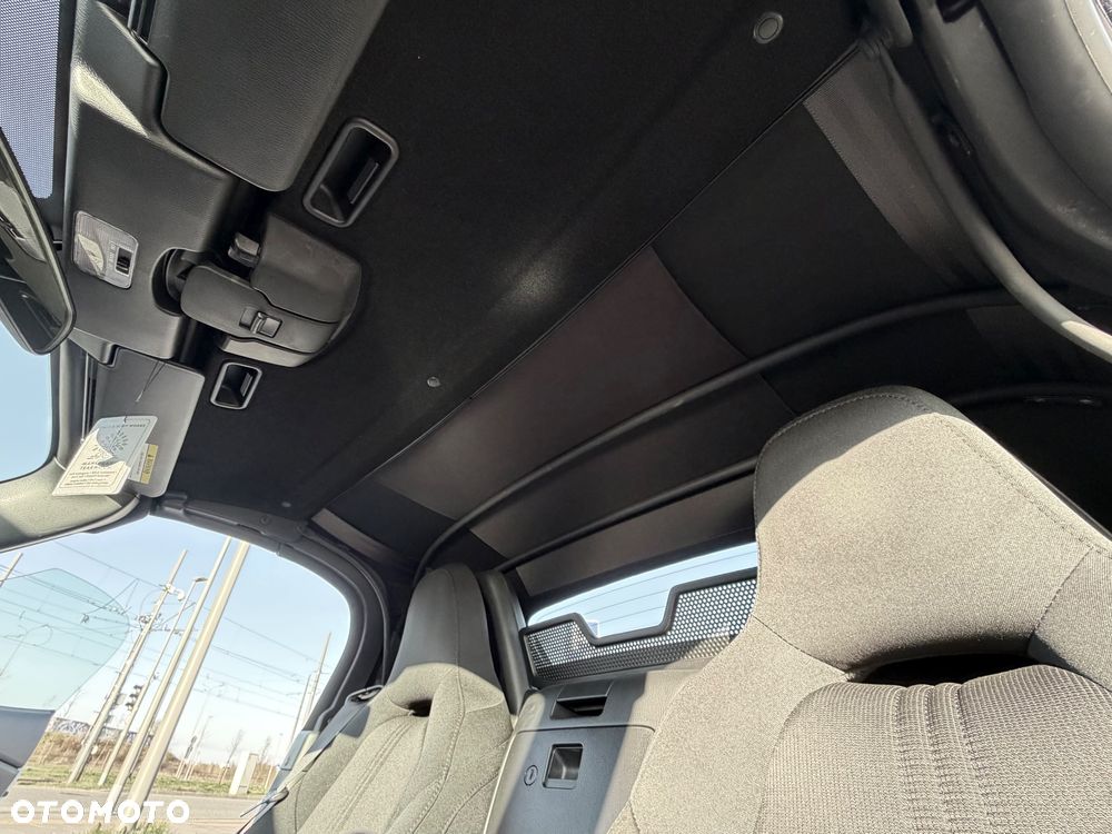 Mazda MX-5 SKYACTIV-G 184 Sports-Line - 8