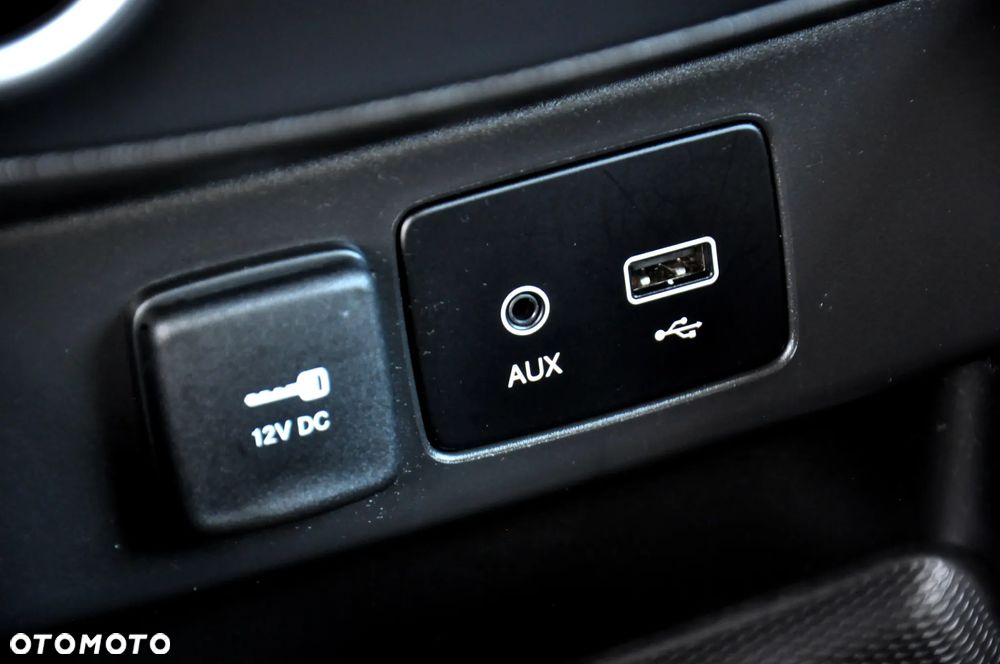 Fiat Tipo 1.4 T-Jet Lounge - 26