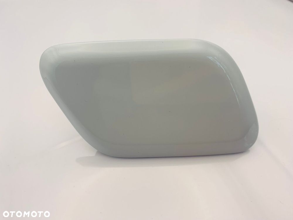 ZAŚLEPKA SPRYSKIWACZA LAMP FORD KUGA 2012 - 2017 - 2