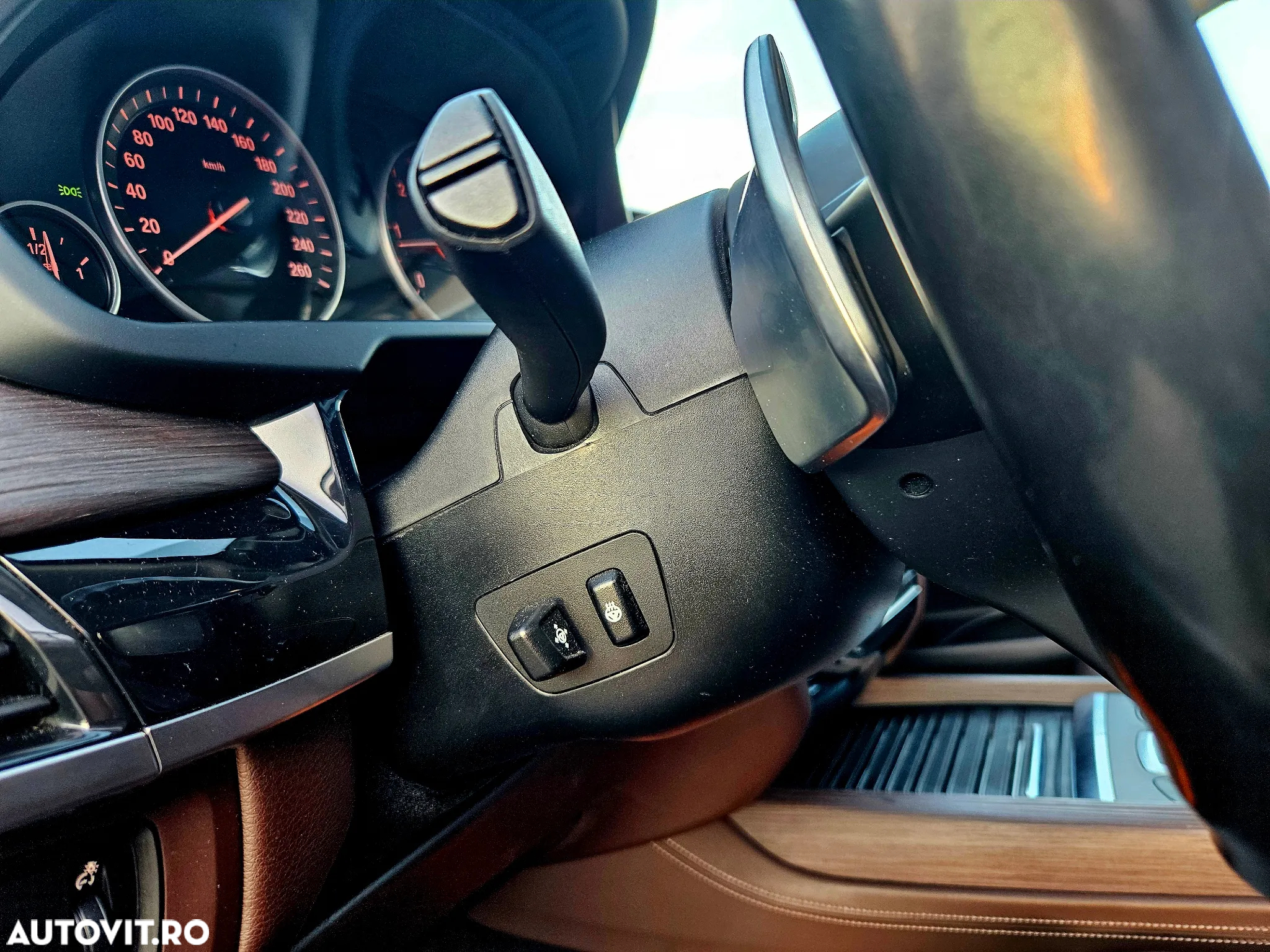 BMW X5 xDrive30d Sport-Aut. - 18