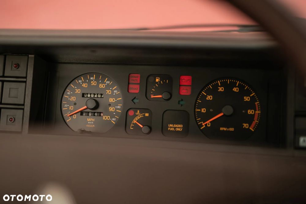 Renault 21 - 26
