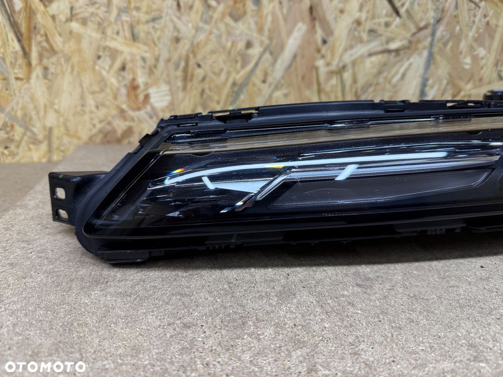 LAMPA LEWA FULL LED BMW X7 G07 LIFT LCI 5A20A05 - 3