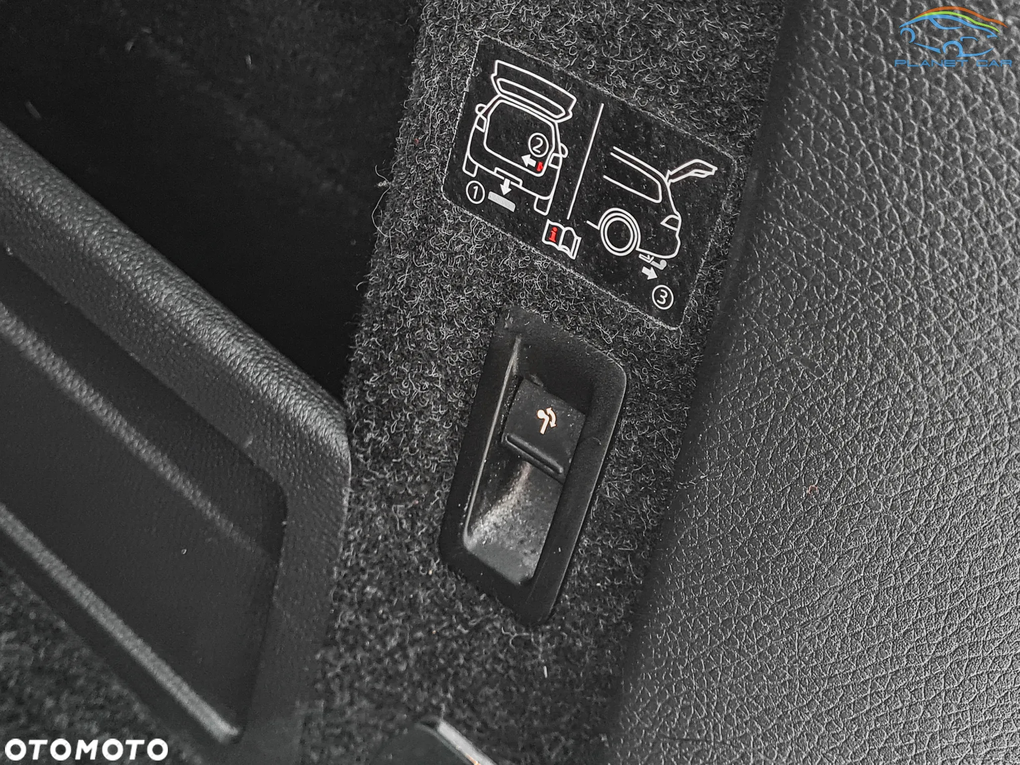 Volkswagen Passat Alltrack - 16