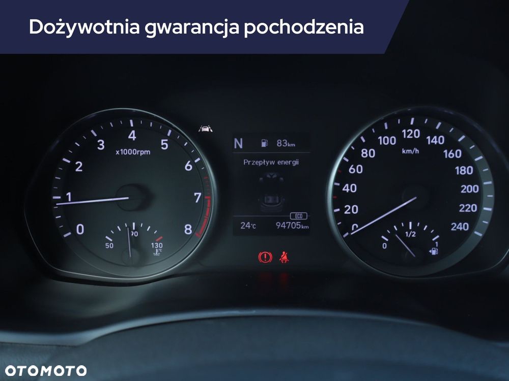 Hyundai i30 - 13