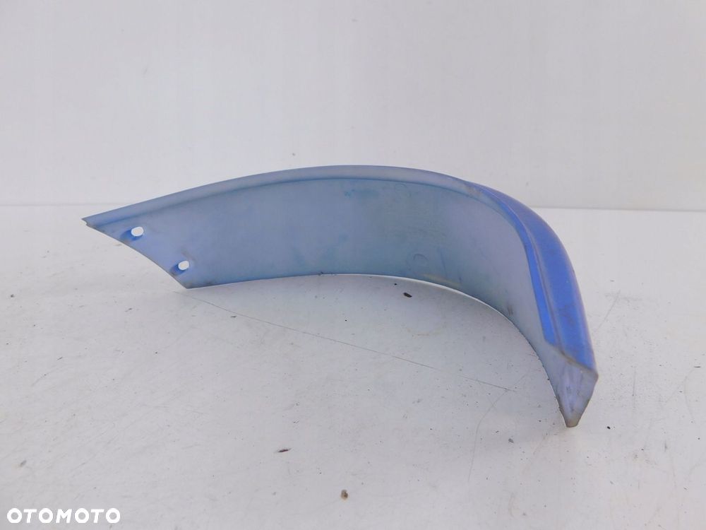 E-MAX 90S ŁĄCZNIK TYŁ M1 - 5