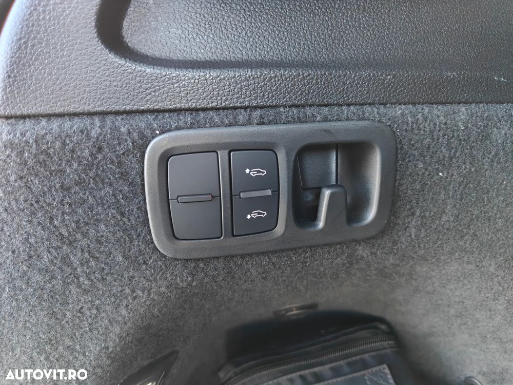 Audi Q7 3.0 45 TDI quattro Tiptronic S Line - 26