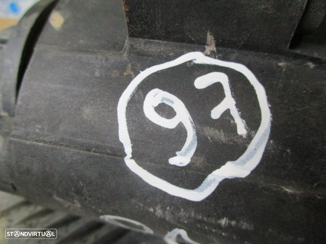 Farol Nevoeiro PETGF36 BMW X5 2000 USADO DRT ORIGINAL - 4