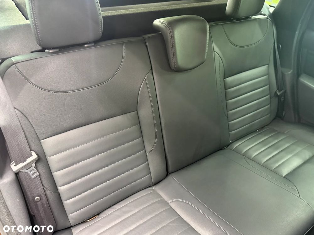 Dacia Logan 0.9 TCE Prestige - 35