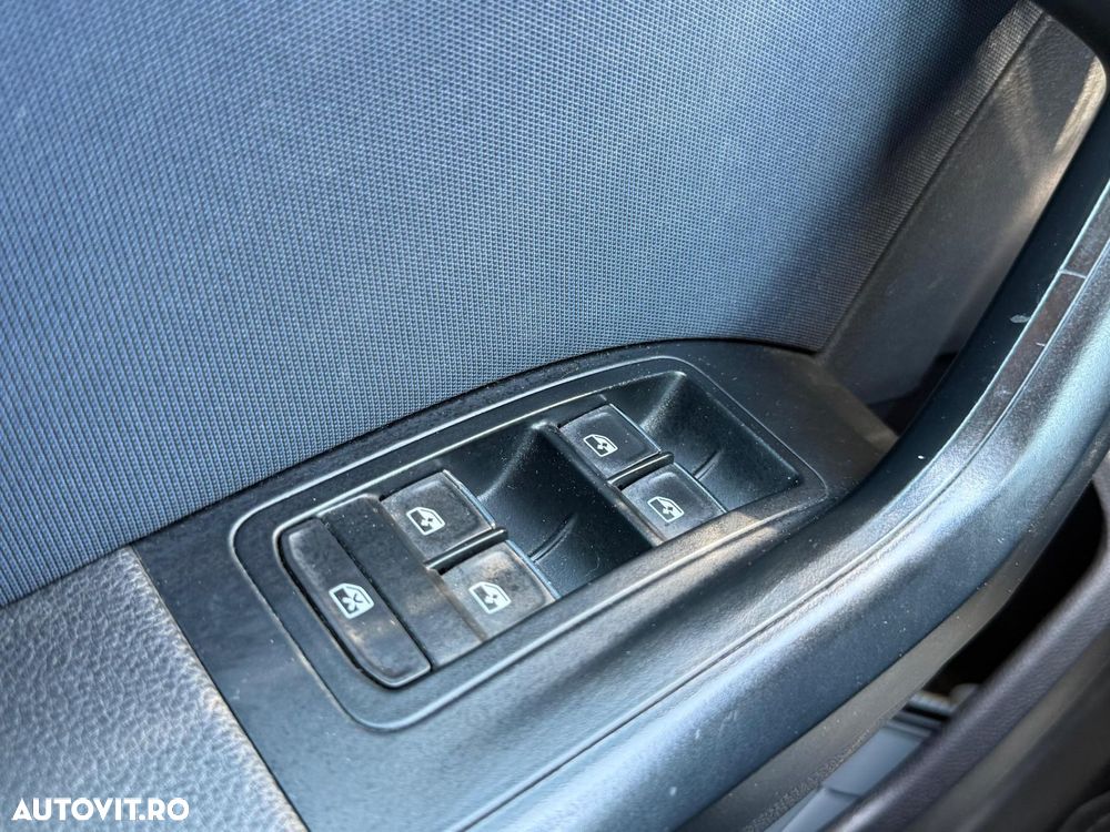 Seat Ateca - 24