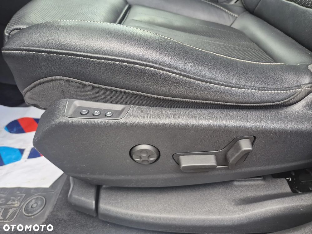 Opel Grandland X 2.0 D Start/Stop Automatik Ultimate - 20