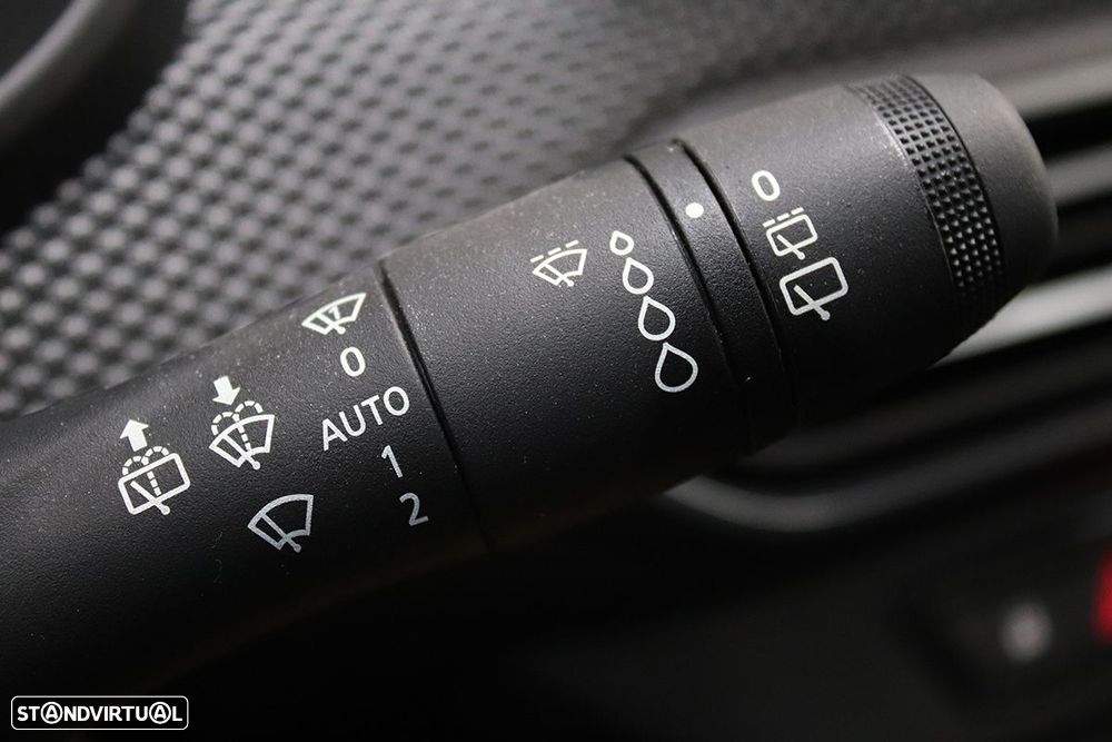 Dacia Sandero 1.0 TCe Expression - 17