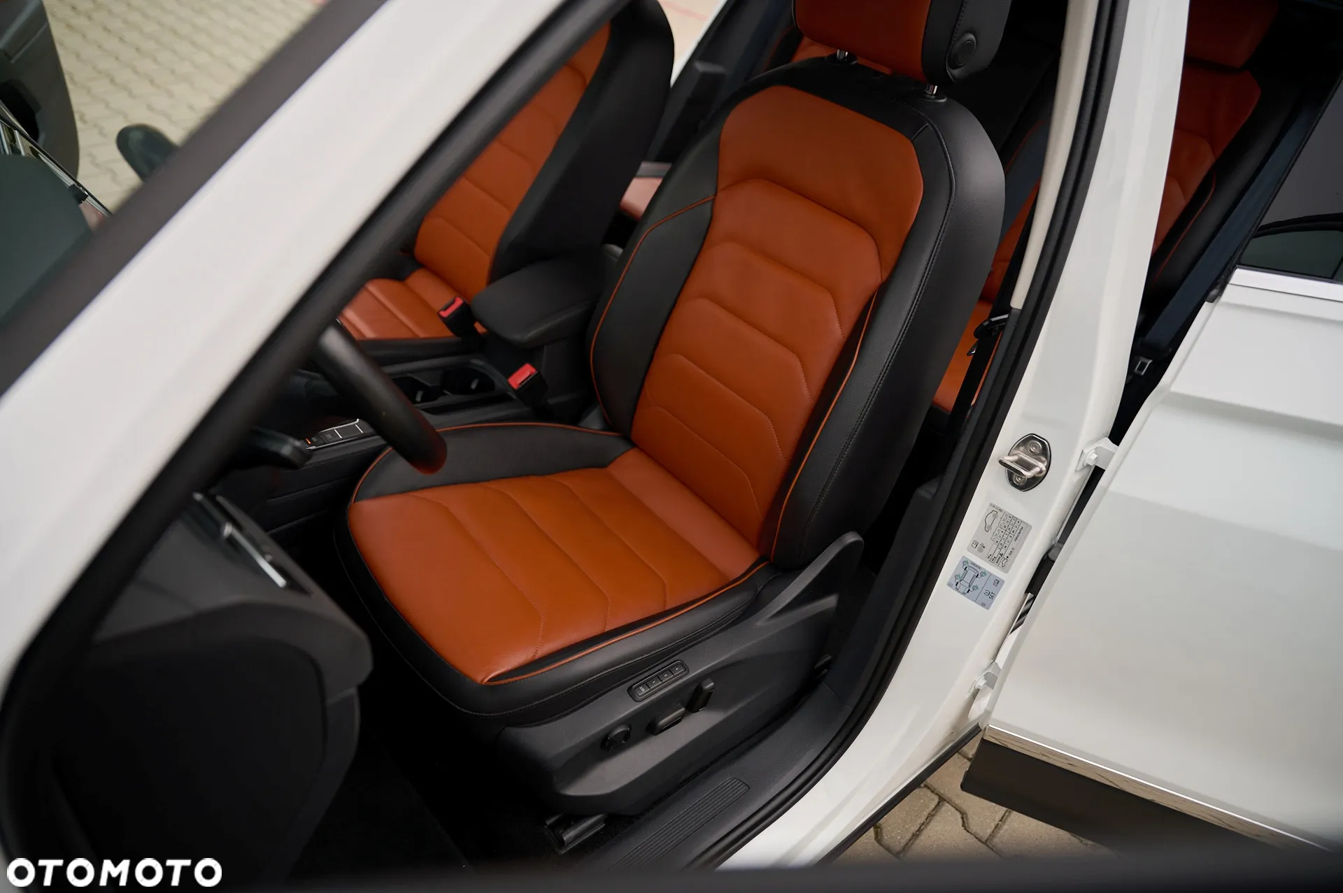 Volkswagen Tiguan 2.0 TDI BMT SCR Highline - 20