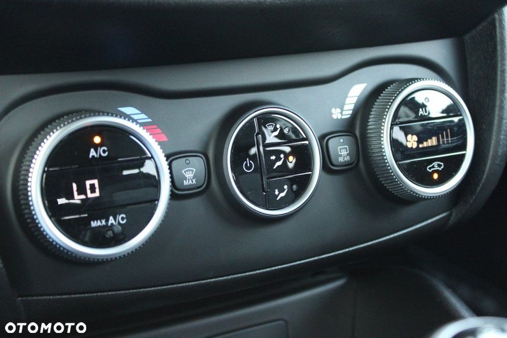 Fiat Tipo - 30
