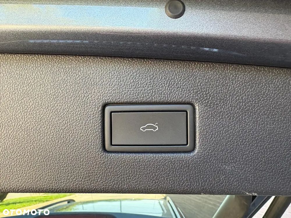 Volkswagen Tiguan 2.0 TSI 4Mot R-Line DSG - 22