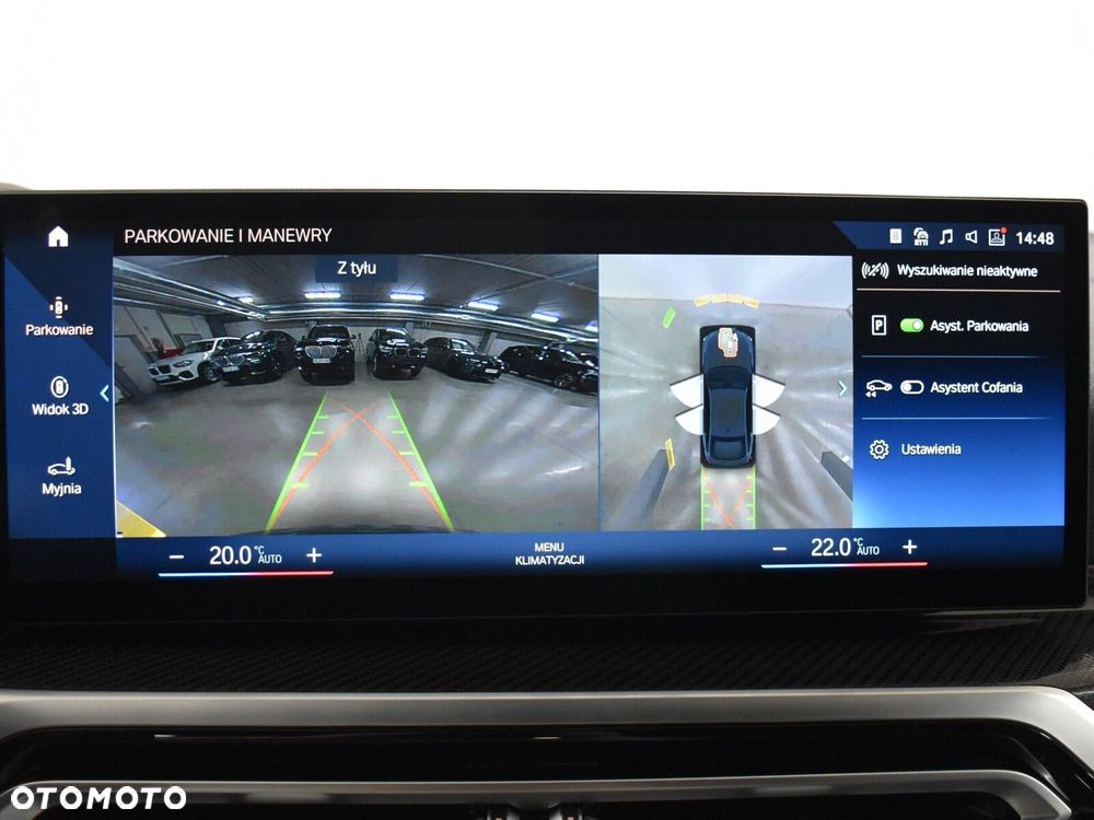 BMW Seria 4 - 30