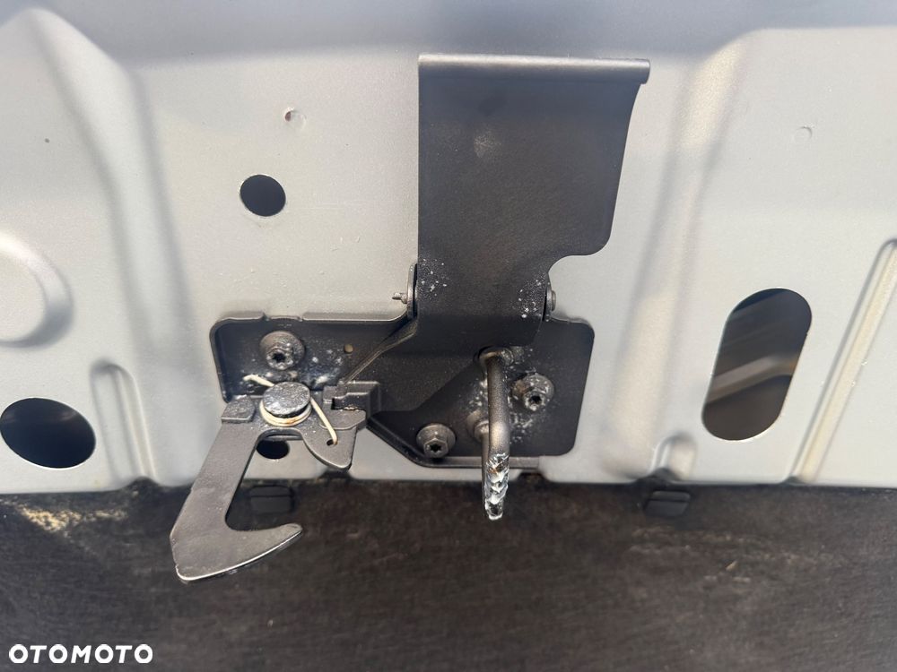 Seat Ibiza 1.4 TDI Cool - 33