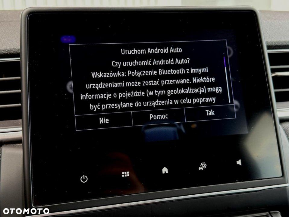 Renault Captur - 25