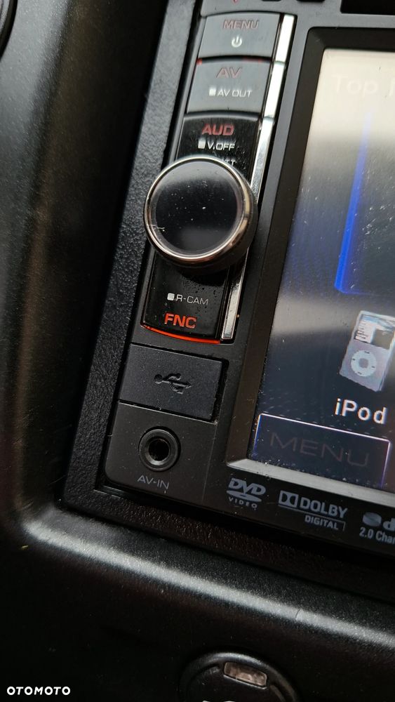 Honda Civic 1.7 ES - 27