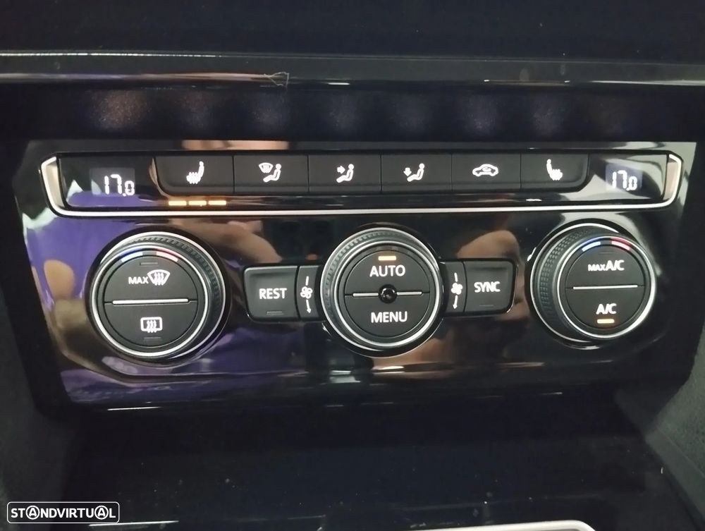 VW Arteon 2.0 TDI Elegance DSG - 30