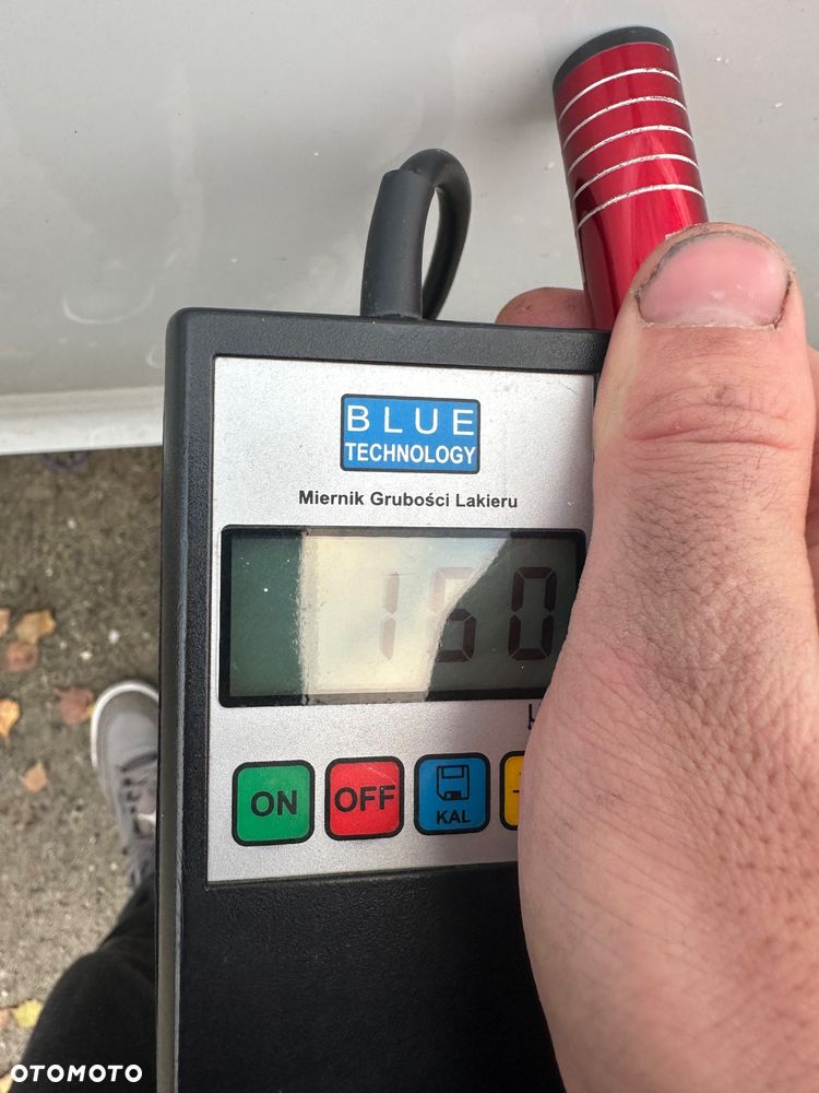 Audi A5 Sportback - 16