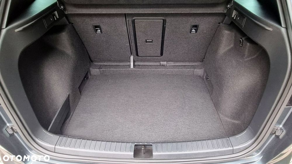 Seat Ateca - 24