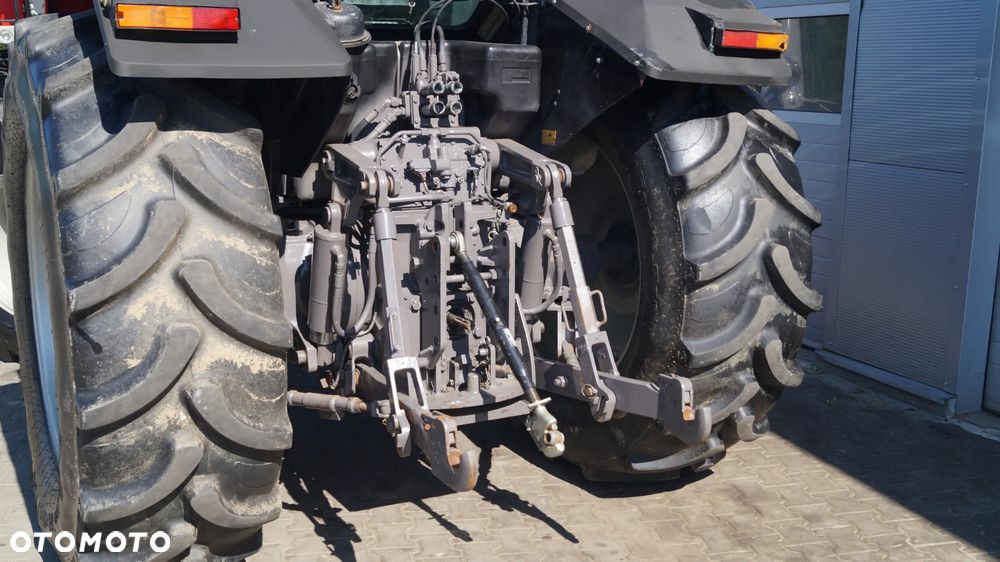 Massey Ferguson 8110 - 4