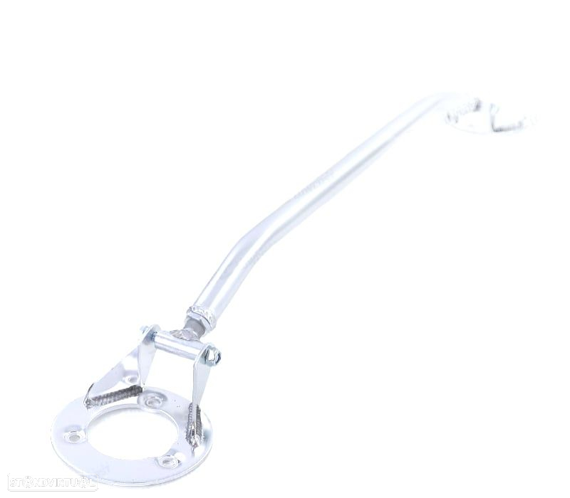 BARRA ANTI - APROXIMAÇÃO PARA BMW E36 320I 325I 90-99 - 3
