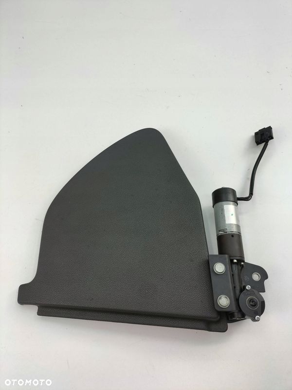 LOTKA LEWA CABRIO TWINTOP OPEL ASTRA H 13297951 - 1
