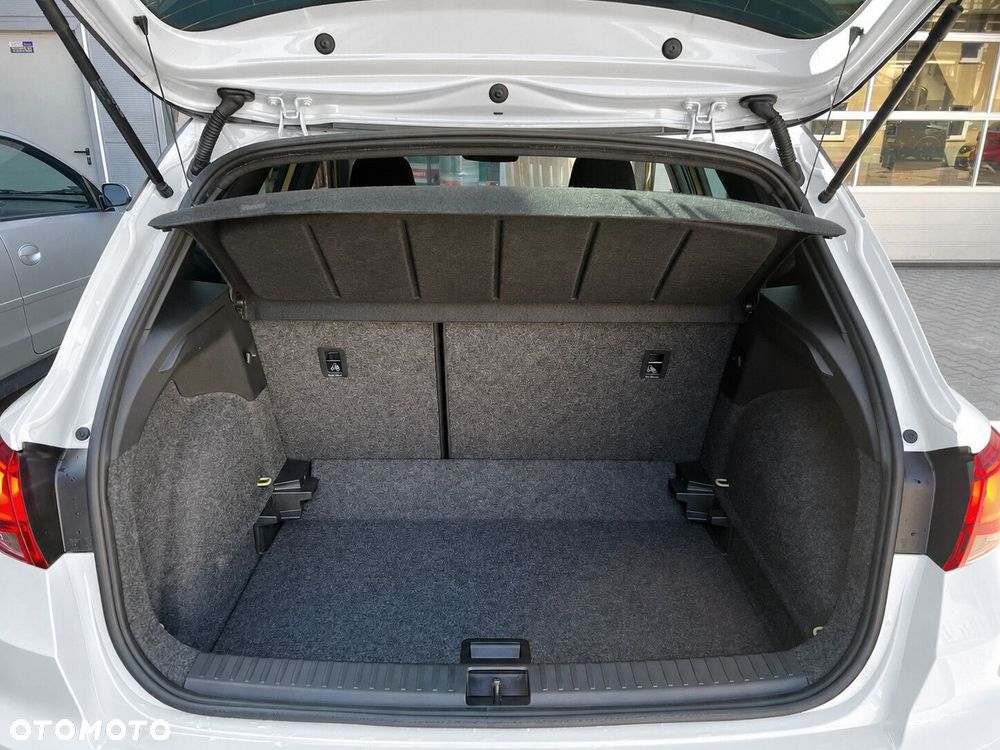 Seat Arona - 7