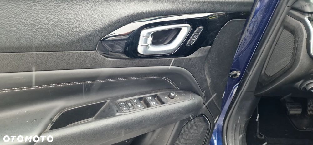 Jeep Compass 1.3 T4 PHEV 4xe S S&S - 16