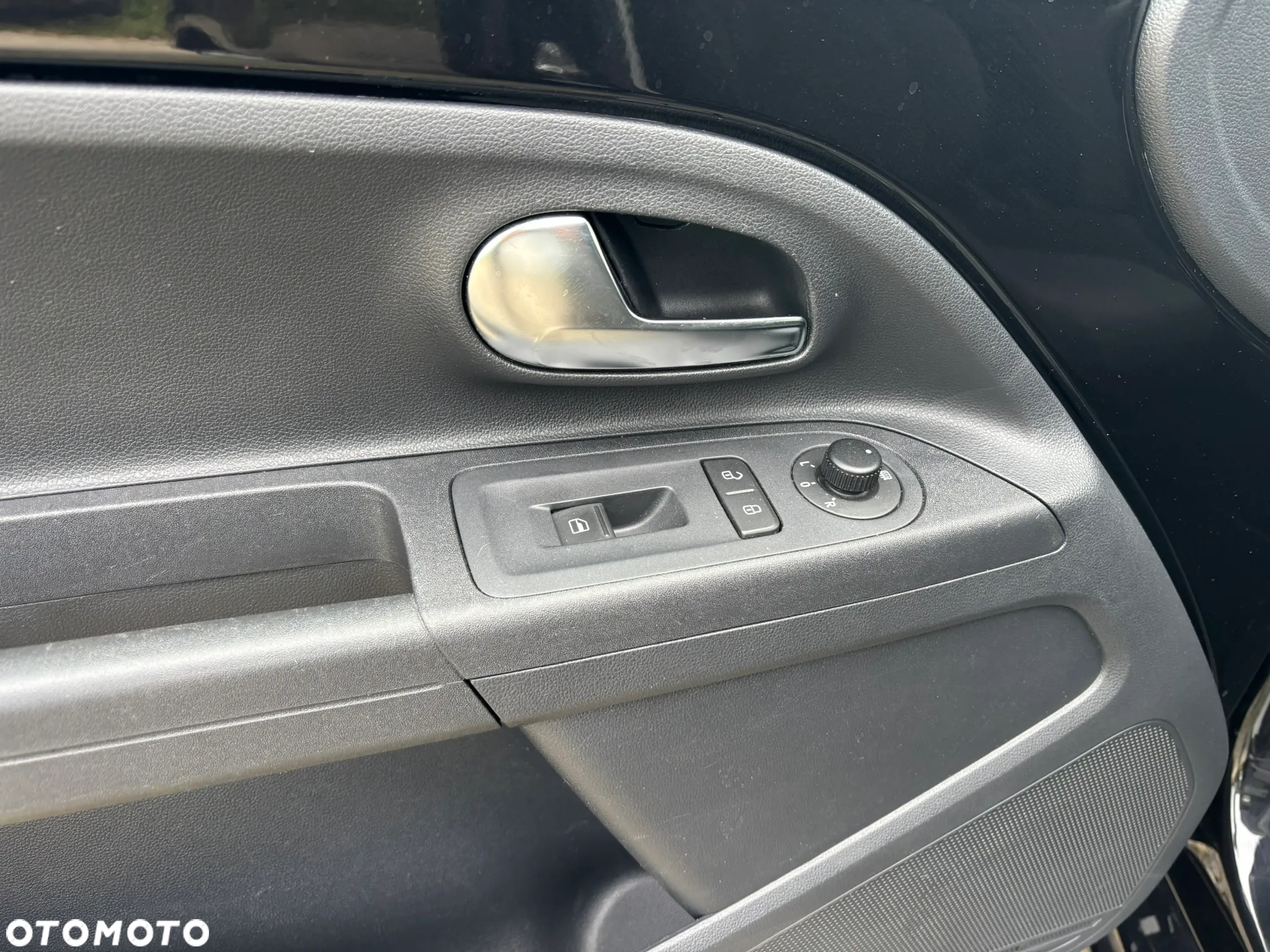 Skoda Citigo 1.0 Elegance - 8