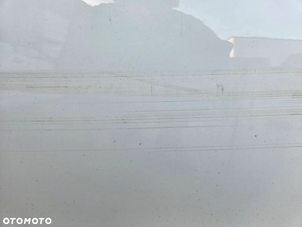 Drzwi prawy tył tylne Citroen C4 II B7 EWPB - 8