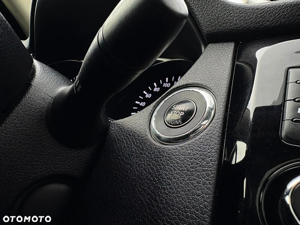 Nissan X-Trail 1.6 DIG-T Tekna - 29